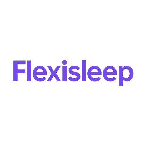 Flexisleep
