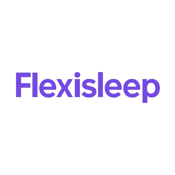 Flexisleep